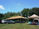Old Economy Park, Shelter 4, BVARA